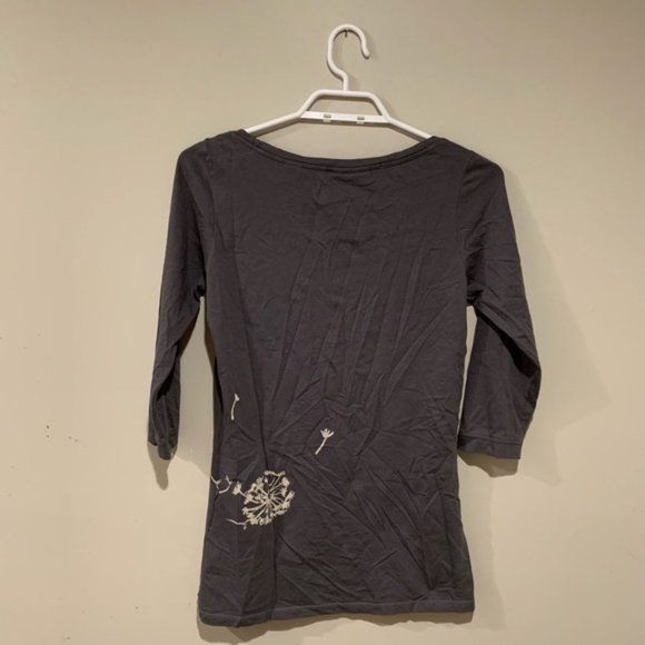 🆕 Maison Scotch Shirt - Women’s Size Small - Picture 3 of 3
